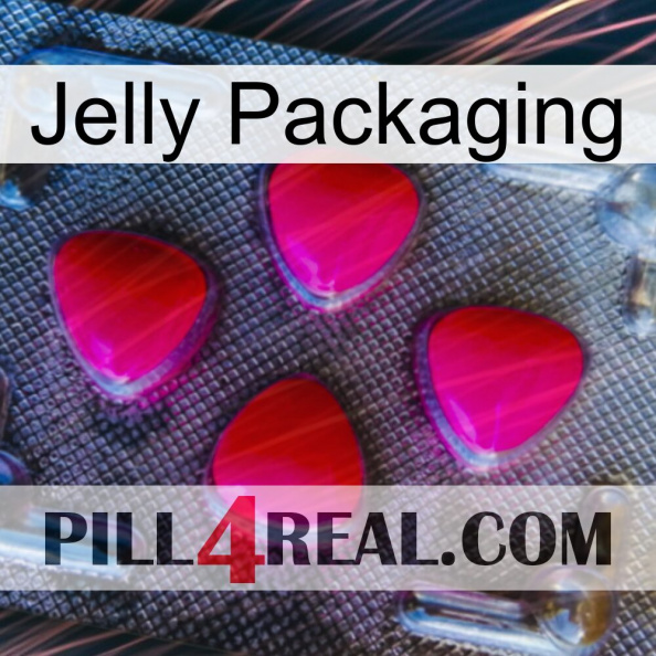 Jelly Packaging 13.jpg